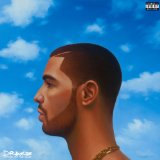 Drake Hold On, We're Going Home 181258