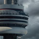 Drake One Dance (featuring Wizkid and Kyla) 123307