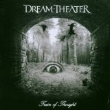 Dream Theater As I Am 153222