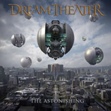 Dream Theater Heaven's Cove 174218