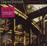 Dream Theater In The Presence Of Enemies - Part II 155163