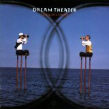 Dream Theater Lines In The Sand 155151