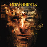 Dream Theater Scene Seven: II. One Last Time 155119