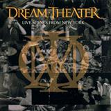 Dream Theater Scene Two: II. Strange Deja Vu 155137