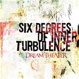 Dream Theater Six Degrees Of Inner Turbulence: I. Overture 175135