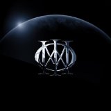 Dream Theater The Bigger Picture 152405