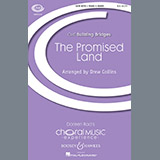 Drew Collins The Promised Land 250676