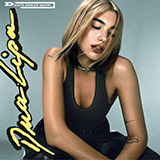 Dua Lipa Don't Start Now 1133704