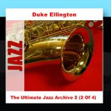 Duke Ellington Birmingham Breakdown 46904
