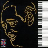 Duke Ellington Brown Skin Gal In The Calico Gown 68312