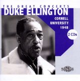 Duke Ellington Dancers In Love 18729