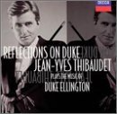 Duke Ellington Day Dream 60489
