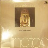 Duke Ellington Heaven 61436