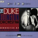 Duke Ellington I'm Just A Lucky So And So 166644