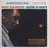 Duke Ellington In A Mellow Tone 18733