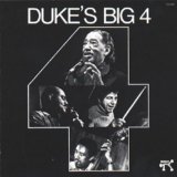 Duke Ellington Prelude To A Kiss 59950