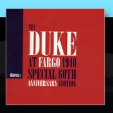 Duke Ellington Ring Dem Bells 60895