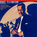 Duke Ellington Satin Doll 72554