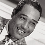 Duke Ellington The Creole Love Call 182248