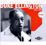 Duke Ellington The Single Petal Of A Rose 173977