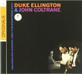 Duke Ellington Time's A Wastin' 14860