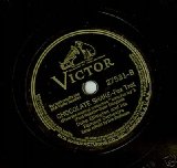 Duke Ellington What Am I Here For? 59828
