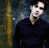 Duncan Sheik Barely Breathing 16312