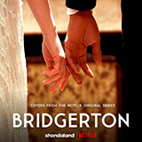Duomo Wildest Dreams (from the Netflix series Bridgerton) 1207671