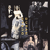 Duran Duran Come Undone 165025
