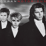 Duran Duran Notorious 165028