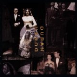 Duran Duran Planet Earth 34161