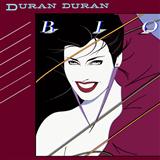 Duran Duran Rio 118222