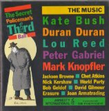 Duran Duran Save A Prayer Til The Morning After 46799