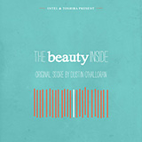 Dustin O'Halloran Home (from The Beauty Inside) 1692737