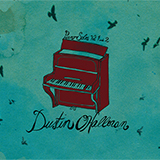 Dustin O'Halloran Opus 22 115503