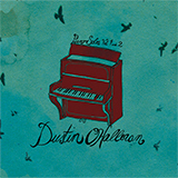 Dustin O'Halloran Opus 30 481985