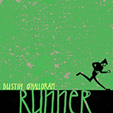 Dustin O'Halloran Runner (Prelude No.1) (from the Flora ad) 38867