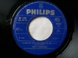 Dusty Springfield I Close My Eyes And Count To Ten 112103