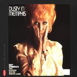 Dusty Springfield I Just Don't Know What To Do With Myself 103100