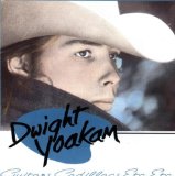 Dwight Yoakam It Won't Hurt 62797