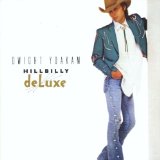 Dwight Yoakam Little Ways 67166