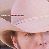 Dwight Yoakam Things Change 62708