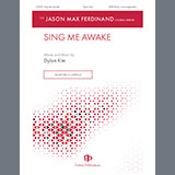 Dylan Kim Sing Me Awake 1545753