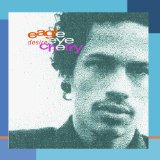 Eagle Eye Cherry Save Tonight 166159