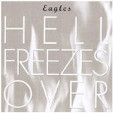 Eagles Get Over It 409591
