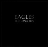 Eagles Heartache Tonight 81509