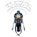 Eagles In The City 409581