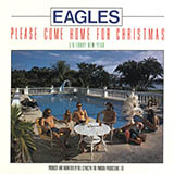Eagles Please Come Home For Christmas 80775
