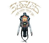Eagles Take It Easy 99277