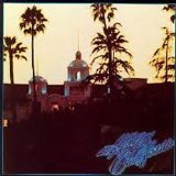 Eagles The Last Resort 409589